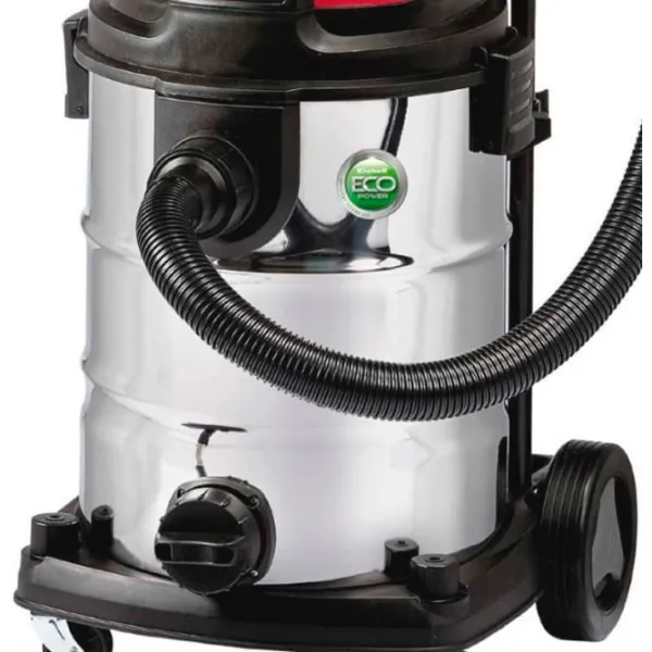 Aspirator industrial Einhell TE-VC 2230 Uscată, umedă/ 1150 W photo 3