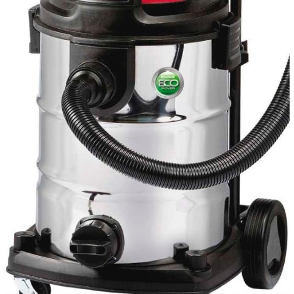 Aspirator industrial Einhell TE-VC 2230 Uscată, umedă/ 1150 W photo 3