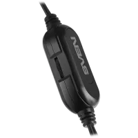 Sistem audio Sven 180 6 W/ Black photo 3