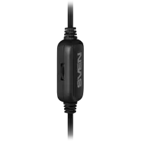 Sistem audio Sven 255 6 W/ Black photo 4