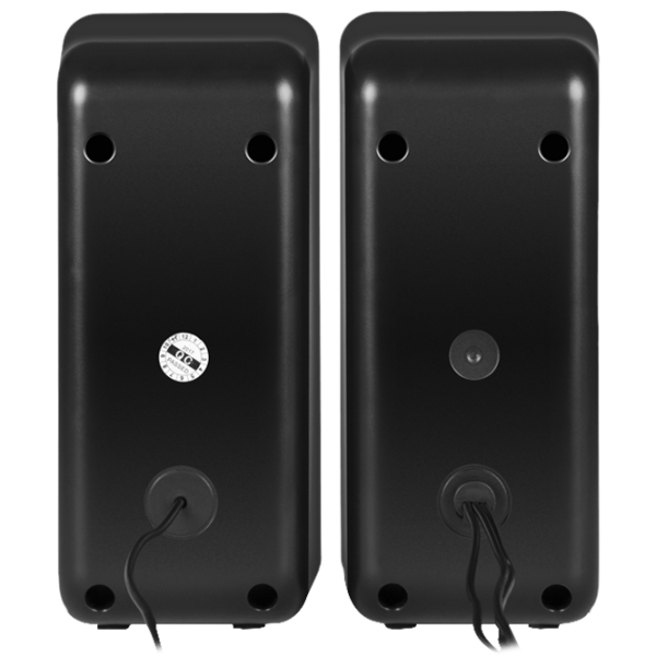 Sistem audio Sven 430 Black photo 3