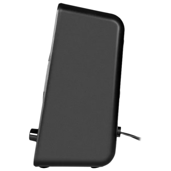 Sistem audio Sven 430 Black photo 4