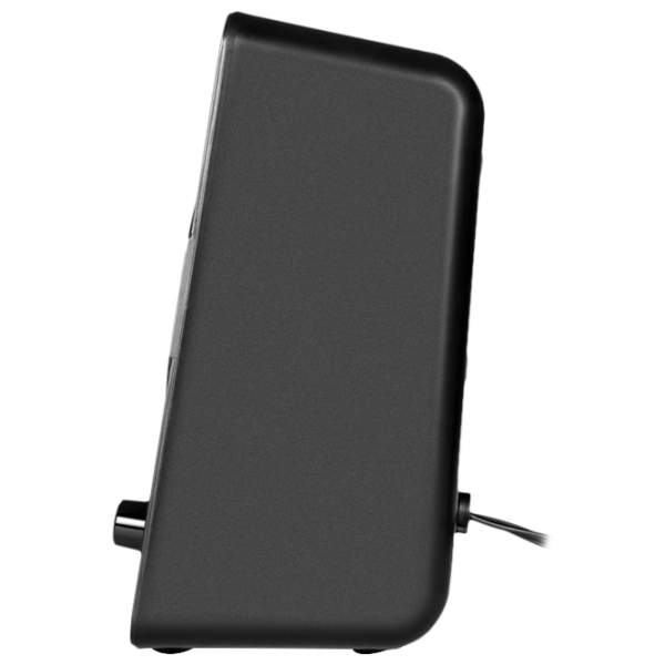 Sistem audio Sven 430 Black photo 4