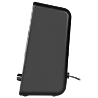 Sistem audio Sven 430 Black photo 4