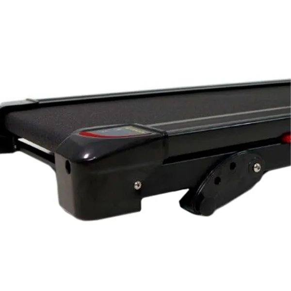 Беговая дорожка BH-Fitness Pioneer S2 G6260 14 км/ ч/ 115 кг/ Черный photo 4 Беговая дорожка BH-Fitness Pioneer S2 G6260 14 км/ ч/ 115 кг/ Черный photo 4