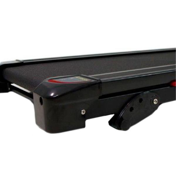 Беговая дорожка BH-Fitness Pioneer S2 G6260 14 км/ ч/ 115 кг/ Черный photo 4 Беговая дорожка BH-Fitness Pioneer S2 G6260 14 км/ ч/ 115 кг/ Черный photo 4