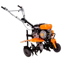 Motocultor Villager VTB 842 4 timpi/ Benzină photo 4