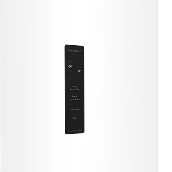 Frigider LG GA-B509CQTL cu congelator jos LINEARCooling/MetalFresh/ DoorCooling+ photo 6