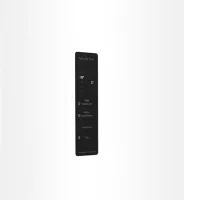Холодильник LG GA-B509CQTL с нижней морозильной камерой LINEARCooling/MetalFresh/ DoorCooling+ photo 6