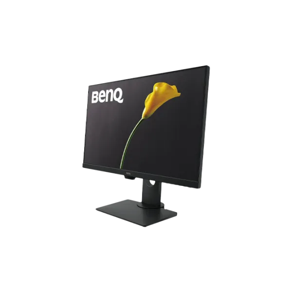 Монитор BENQ GW2780T 27" Full HD 60 Гц/ 5 мс/ Черный photo 2