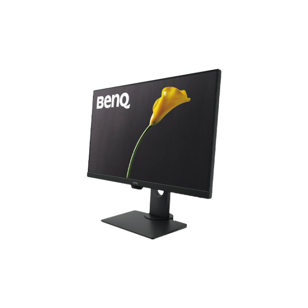 Монитор BENQ GW2780T 27" Full HD 60 Гц/ 5 мс/ Черный photo 2