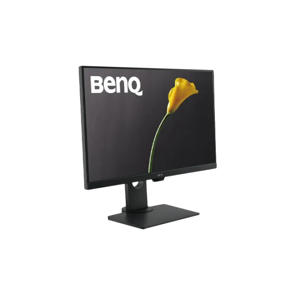 Монитор BENQ GW2780T 27" Full HD 60 Гц/ 5 мс/ Черный photo 3