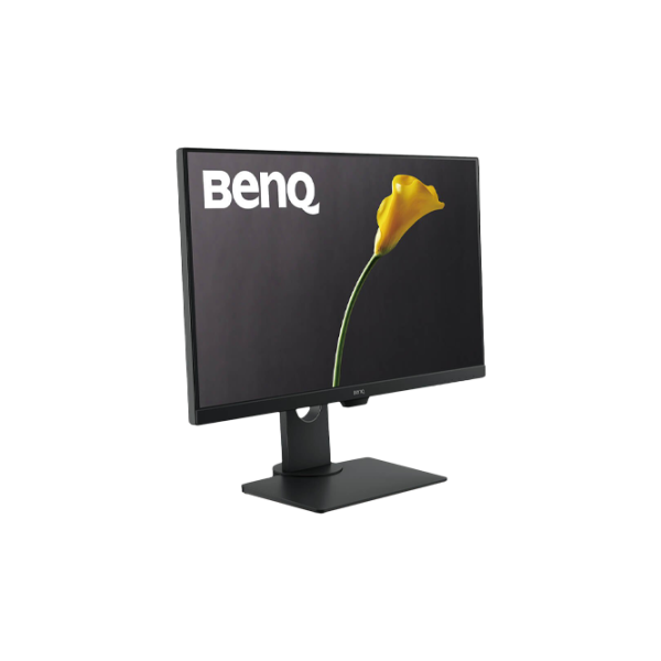 Монитор BENQ GW2780T 27" Full HD 60 Гц/ 5 мс/ Черный photo 3