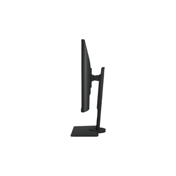 Монитор BENQ GW2780T 27" Full HD 60 Гц/ 5 мс/ Черный photo 4