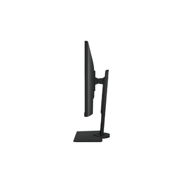 Монитор BENQ GW2780T 27" Full HD 60 Гц/ 5 мс/ Черный photo 4
