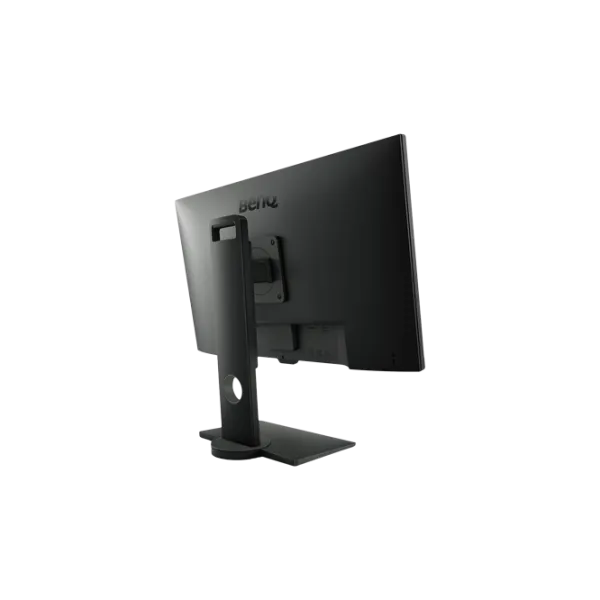 Монитор BENQ GW2780T 27" Full HD 60 Гц/ 5 мс/ Черный photo 5