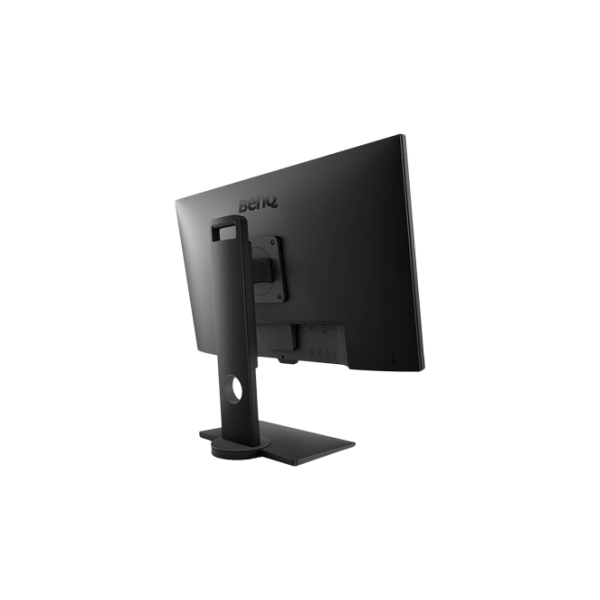 Монитор BENQ GW2780T 27" Full HD 60 Гц/ 5 мс/ Черный photo 5