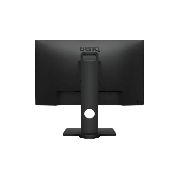 Монитор BENQ GW2780T 27" Full HD 60 Гц/ 5 мс/ Черный photo 6
