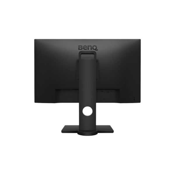 Монитор BENQ GW2780T 27" Full HD 60 Гц/ 5 мс/ Черный photo 6