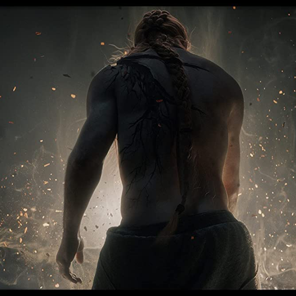  Elden Ring Game for Xbox One photo 2