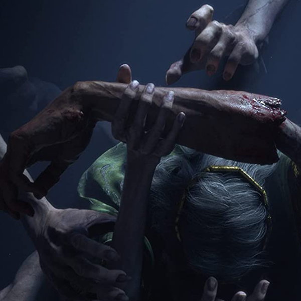  Elden Ring Game for Xbox One photo 3