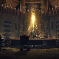 Elden Ring Game for Xbox One photo 4