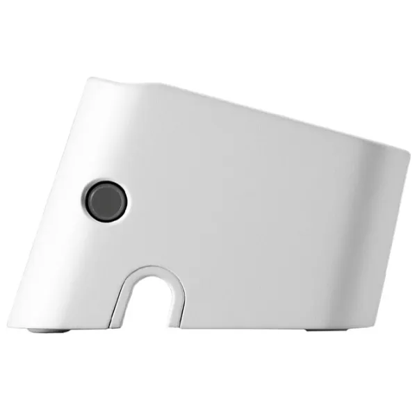 Filtru de rețea APC PM5-RS 1.8 m White photo 2