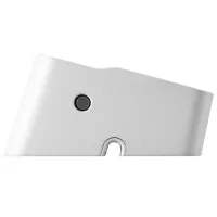 Сетевой фильтр APC PM6-RS 2 м Белый photo 4