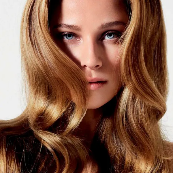 Плойка Babyliss C332E Цилиндрическая/ Розовый Черный photo 5