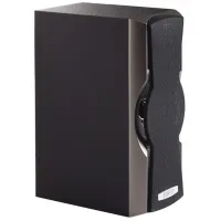 Sistem audio Edifier XM6PF 48 W/ Black photo 2