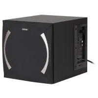 Sistem audio Edifier XM6PF 48 W/ Black photo 3