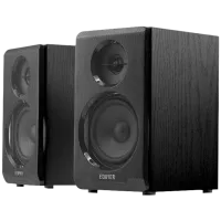 Sistem audio Edifier R33BT 10 W/ Black photo 2