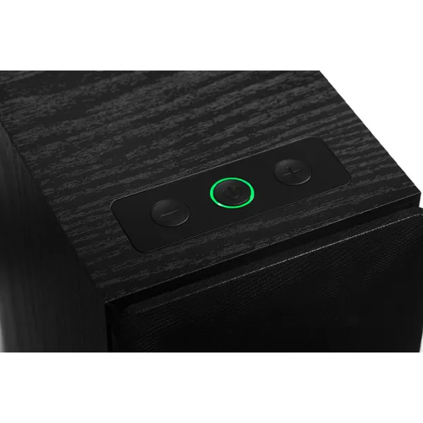 Sistem audio Edifier R33BT 10 W/ Black photo 4
