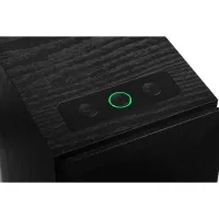 Sistem audio Edifier R33BT 10 W/ Black photo 4