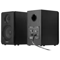 Sistem audio Edifier R33BT 10 W/ Black photo 5