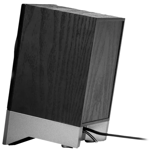Sistem audio Edifier R19U 4 W/ Black photo 3