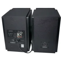 Аудиосистема Edifier R1700BT 66 Вт/ Черный photo 2