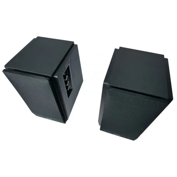 Sistem audio Edifier R1700BT 66 W/ Black photo 3