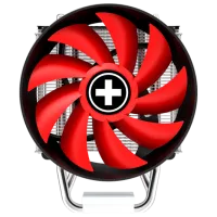 Cooler Xilence XC029 M403PRO Hidrodinamic/ 1800 rpm photo 3