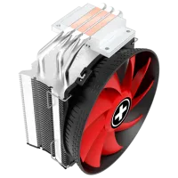 Cooler Xilence XC029 M403PRO Hidrodinamic/ 1800 rpm photo 4