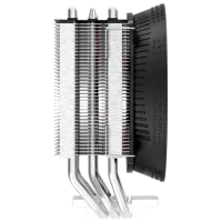 Cooler Xilence XC029 M403PRO Hidrodinamic/ 1800 rpm photo 5
