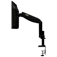 Suport pentru monitor AOC AD110D0 VESA 100 x 100 mm/ Black photo 2