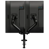 Suport pentru monitor AOC AD110D0 VESA 100 x 100 mm/ Black photo 4