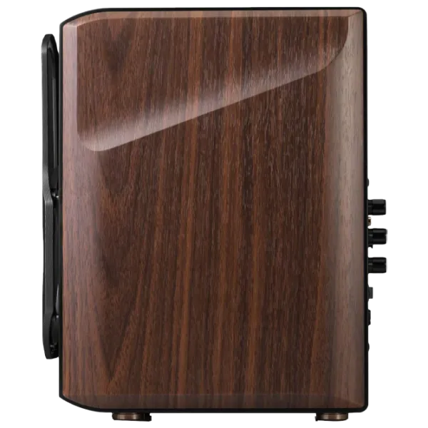 Sistem audio Edifier S2000MKIII 120 W/ Wooden photo 3