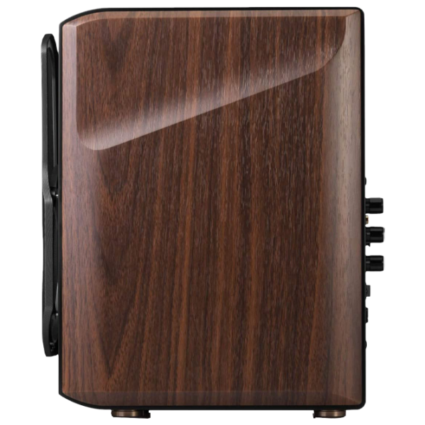 Sistem audio Edifier S2000MKIII 120 W/ Wooden photo 3