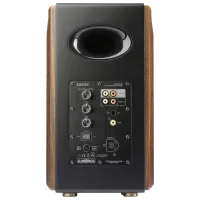 Аудиосистема Edifier S2000MKIII 120 Вт/ Wooden photo 4
