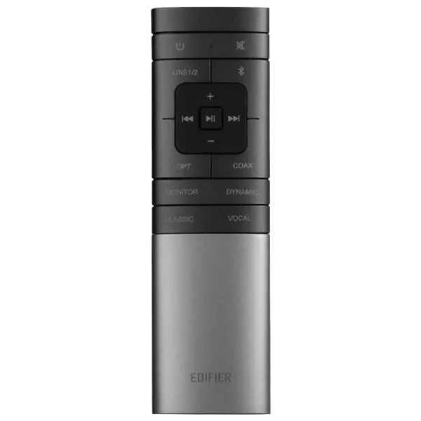 Sistem audio Edifier S2000MKIII 120 W/ Wooden photo 6