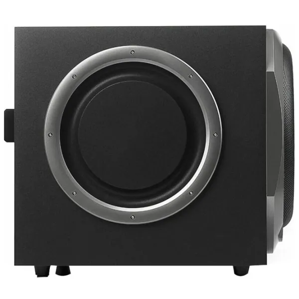 Sistem audio Edifier S760D 540 W/ Black photo 3