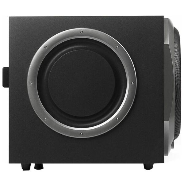 Sistem audio Edifier S760D 540 W/ Black photo 3