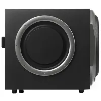 Sistem audio Edifier S760D 540 W/ Black photo 3